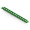Edgeboard Connectors - EDC305862-ND - DigiKey