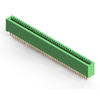 Edgeboard Connectors - 151-342-088-520-201-ND - DigiKey