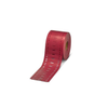 Markers - 277-0803315-ND - DigiKey