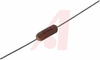 Resistor;Metal Film;Res 332 Ohms;Pwr-Rtg 0.25 W;Tol 1%;Axial;Military - 70200449 - Allied Electronics, Inc.