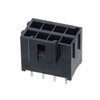 Headers, Male Pins - 1722981108 - ODG (Origin Data Global)