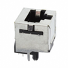 Modular Connector Jacks - 5557730-1 - ODG (Origin Data Global)