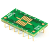 Adapter, Breakout Boards - PA0101C - ODG (Origin Data Global)