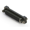 D-Sub Connector Assemblies - 151-628-025-220-217-ND - DigiKey