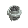 Circular Connector Assemblies - 626-2233-ND - DigiKey