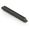 Edgeboard Connectors - 151-395-080-524-507-ND - DigiKey