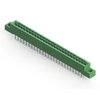 Edgeboard Connectors - 151-807-050-420-204-ND - DigiKey