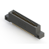 Edgeboard Connectors - 151-395-036-556-212-ND - DigiKey