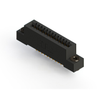 Edgeboard Connectors - 151-892-013-523-103-ND - DigiKey