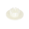 Circular Connector Accessories - 1734-2392558-3-ND - DigiKey