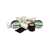 Tape Kits - WK-101-ND - DigiKey