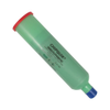Solder - SMDLTLFP500T4C-ND - DigiKey