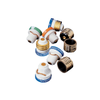 Plug Fuse Adapters -- SAO1.25