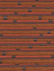 Box Step Fabric - 2237/05 - Pollack