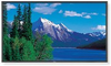 40-Inch MultiSync® Information Display Series Large Screen LCD Monitor with PC Inputs - LCD4020-2-IT - Visual Sound, Inc.