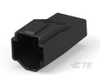 Rectangular Wire & Cable Connectors & Housings - 1-2375951-7 - TE Connectivity