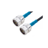 Coaxial Cables (RF) - 6099-PE3W00789/HSBL-48-ND - DigiKey