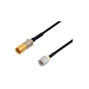 Coaxial Cables (RF) - 6099-PE3C6273-9-ND - DigiKey