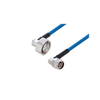 Coaxial Cables (RF) - 6099-PE3C6199-36-ND - DigiKey