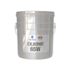 HB Fuller CILBOND® 65W Water Based Adhesive White 25 L Pail - CILBOND 65W 25 LITER PAIL - Ellsworth Adhesives