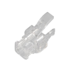 Modular/Ethernet Connector Accessories - 5073-RJ45CB-65MM-100PK-ND - DigiKey