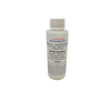 Adhesives, Epoxies, Greases, Pastes - 345-B-4-NC-ND - DigiKey