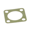 Circular Connector Accessories - 623-VG9694006B001A-ND - DigiKey