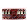 Evaluation and Demonstration Boards and Kits - ISL78226EVKIT1Z-ND - DigiKey
