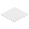 Accessories - 2946-210-841-ND - DigiKey