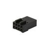 Rectangular Connector Housings - 0022566507-ND - DigiKey
