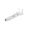 Rectangular Connector Contacts - 0026013197-ND - DigiKey