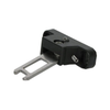 Accessories - 1885-HS9Z-A55S-ND - DigiKey