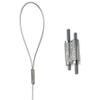 Rope - 2776559 - RS Components, Ltd.