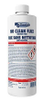 Solder Flux - 1462860 - RS Components, Ltd.