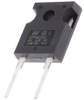 Schottky Diodes & Rectifiers - 6870818 - RS Components, Ltd.