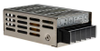 Switching Power Supplies - 4493125 - RS Components, Ltd.