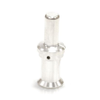 Heavy Duty Power Connector Contacts - 2084674 - RS Components, Ltd.