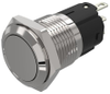 Push Button Switches - 2478823 - RS Components, Ltd.