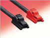Compact Power Connectors -- 1790028 - Image