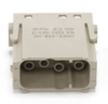 Heavy Duty Power Connector Inserts & Modules - 2084579 - RS Components, Ltd.