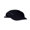 Bump Caps - 2816772 - RS Components, Ltd.