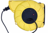 Extension Leads & Cable Reels - 1717879 - RS Components, Ltd.