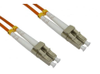 Fibre Optic Cable - 2846875 - RS Components, Ltd.