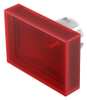 Push Button Lenses - 2748385 - RS Components, Ltd.