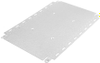 Enclosure Covers & Plates - 8104425 - RS Components, Ltd.