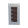 Sensor Accessories - 106676 - RS Components, Ltd.