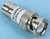 RF Attenuators - 2968015 - RS Components, Ltd.