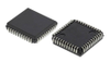 LED Drivers - 1904908 - RS Components, Ltd.