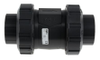 Check Valves -- 2140627 - Image
