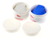 Adhesives -- 7031240 - Image